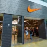 Nike Factory Store no Dolphin Mall em Miami