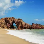 Viagem Barata a Jericoacoara: economizando muito