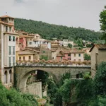 O que fazer em Arezzo: 6 atrações imperdíveis.