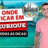 Onde ficar em Zurique? Os melhores bairros e hotéis