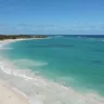 Setembro em Punta Cana: Dicas para a sua viagem!