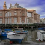 Onde ficar em Bari Onde ficar em Bari