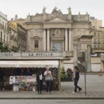 O que fazer em Catania: 7 atrações imperdíveis