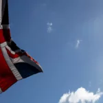 Bandeira da Inglaterra Bandeira da Inglaterra