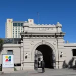 Punta Carretas Shopping em Montevidéu: Tudo para suas compras!