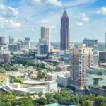 Atlanta CityPASS vale a pena?