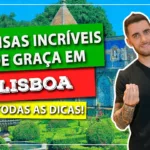 Onde ficar no Porto na melhor região