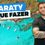 O que fazer em Paraty: Passeios, praias e pontos turísticos