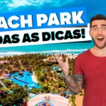 Beach Park em Fortaleza: todas as dicas