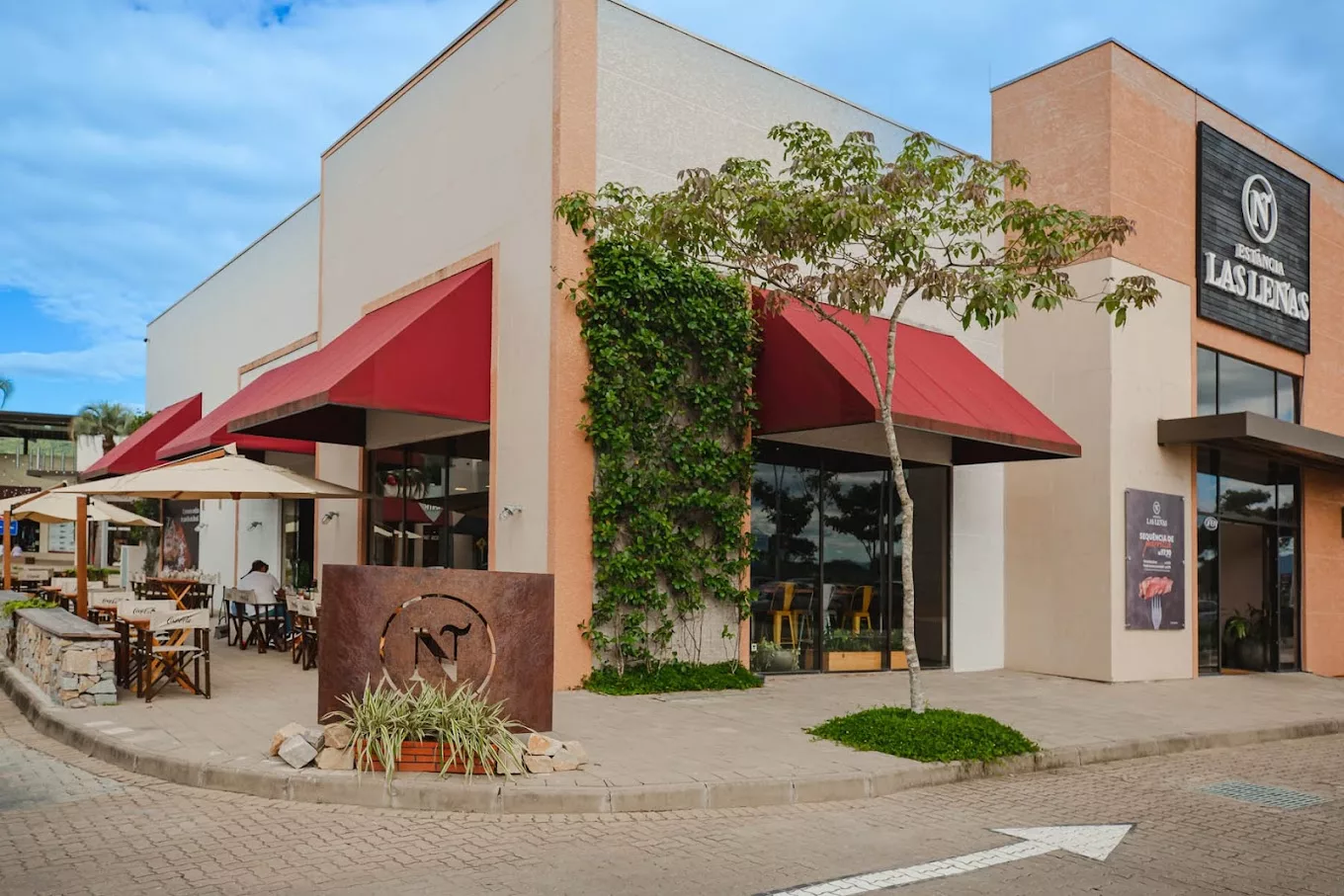 Melhores outlets em Balneário Camboriú