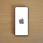 Lugares para comprar produtos da Apple em Montevidéu