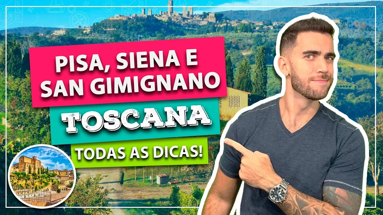 Passeio de 1 dia pela Toscana: excursão por Chianti