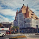 Melhores outlets de Blumenau