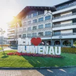 6 dicas para economizar muito em Blumenau