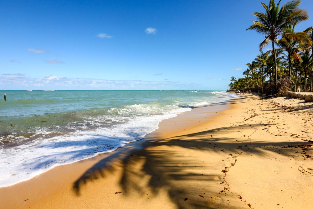 Trancoso