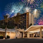 Melhor região de todas para ficar em Anaheim Melhor região de todas para ficar em Anaheim