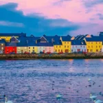 Dublin a Galway: como ir