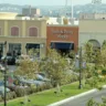 Qual o MELHOR outlet em San Diego?