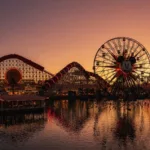 O que fazer em Anaheim? Dicas incríveis!