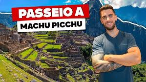 Passeio de Cusco a Machu Picchu: Quanto custa e onde comprar