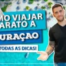 Todas as dicas de viagem de Curaçao