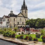 Como achar passagens aéreas baratas para Manaus