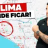 Onde ficar em Lima: Melhor região e hotéis