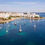 O que fazer em Ibiza: atrações e passeios