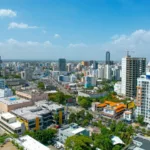 Onde ficar em Santo Domingo? Melhor região e hotéis! Onde ficar em Santo Domingo? Melhor região e hotéis!