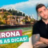 Todas as dicas de Verona