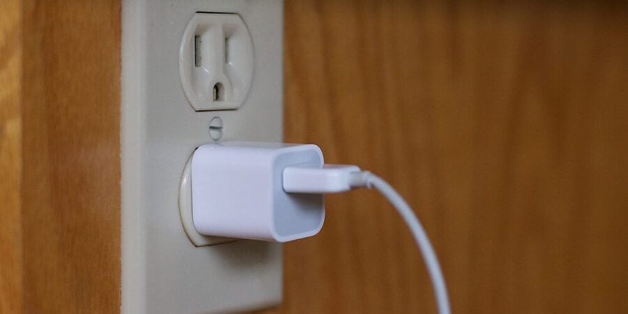 Tomada na Colômbia Tomada na Colômbia