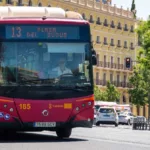 Como se locomover em Sevilha: Carro, táxi, ônibus?