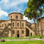 O que fazer em Ravenna: 15 passeios e pontos turísticos!