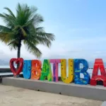 Onde ficar em Ubatuba? Melhor bairro e hotéis