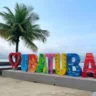 Onde ficar em Ubatuba? Melhor bairro e hotéis