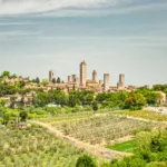 O que fazer em 1 dia em San Gimignano: Roteiro completo