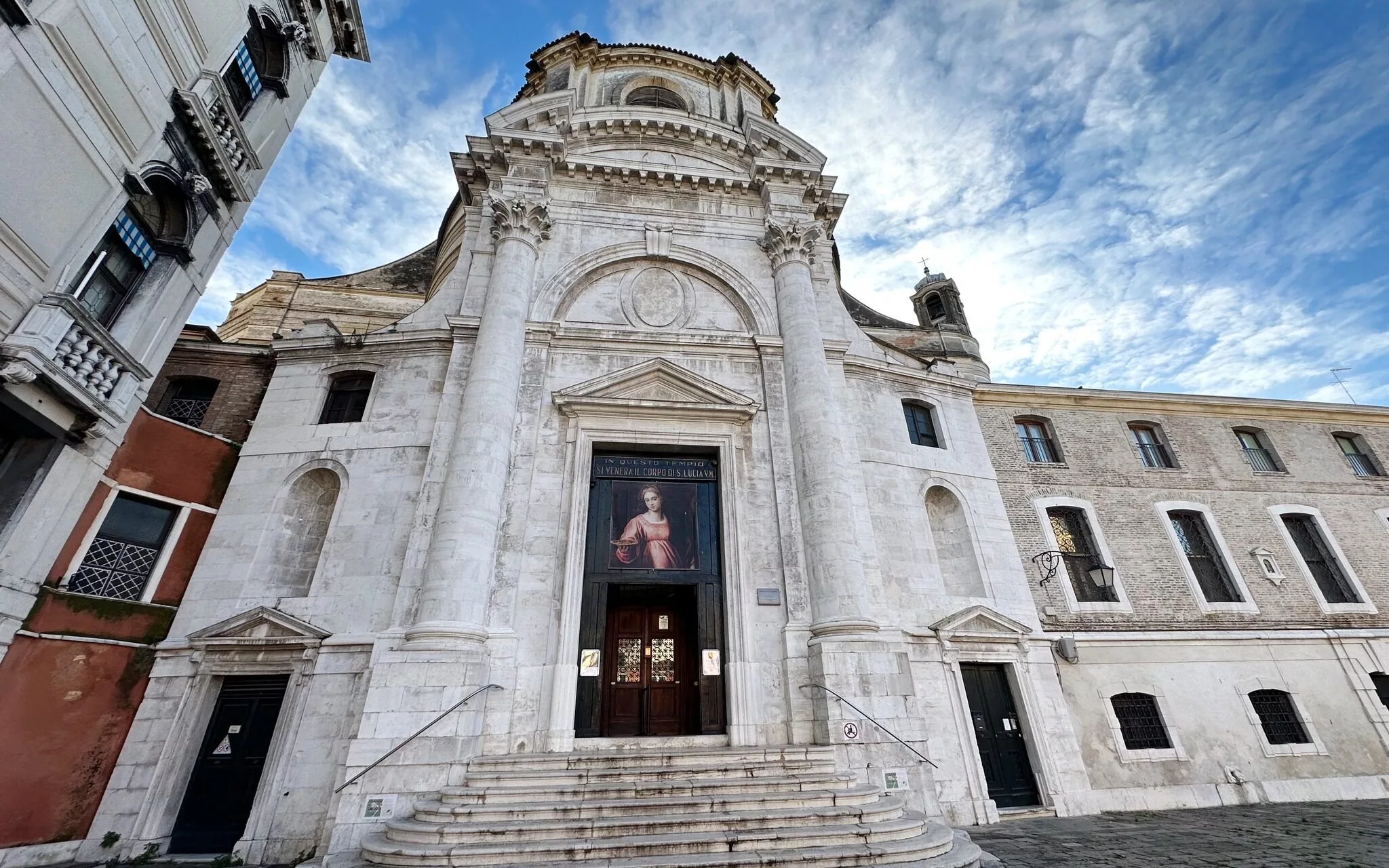 Festa di San Francesco d'Assisi