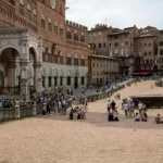 Como planejar uma viagem completa a Siena