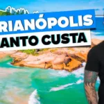 Quanto custa viajar a Florianópolis: Preços, gastos e dicas