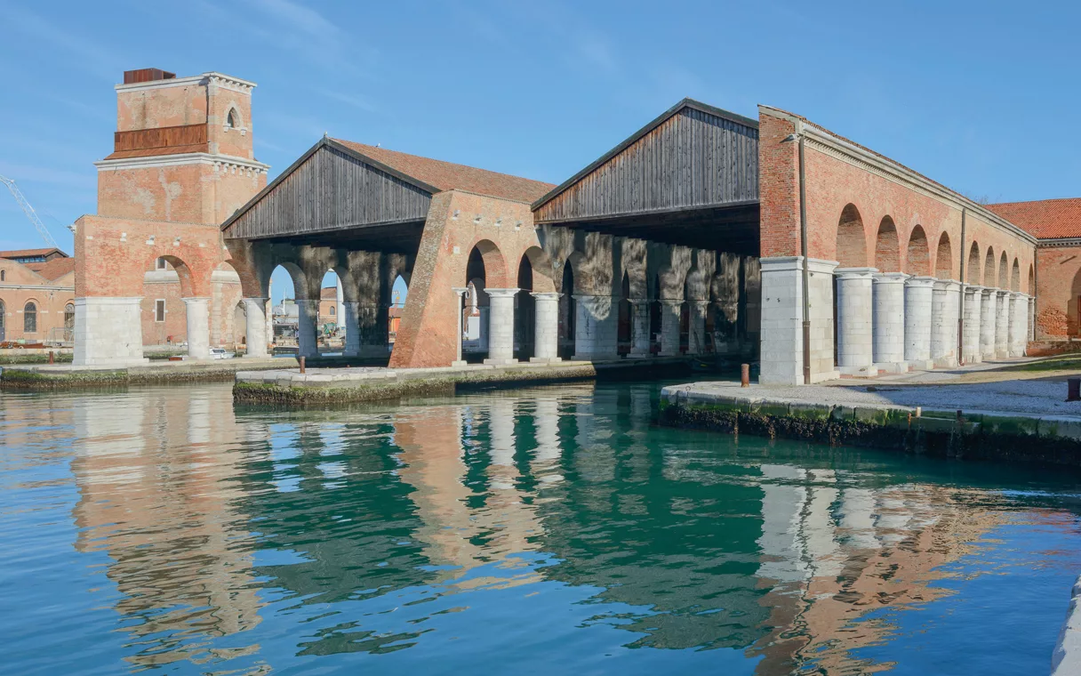 Veneza em Setembro: Dicas, clima e o que fazer!