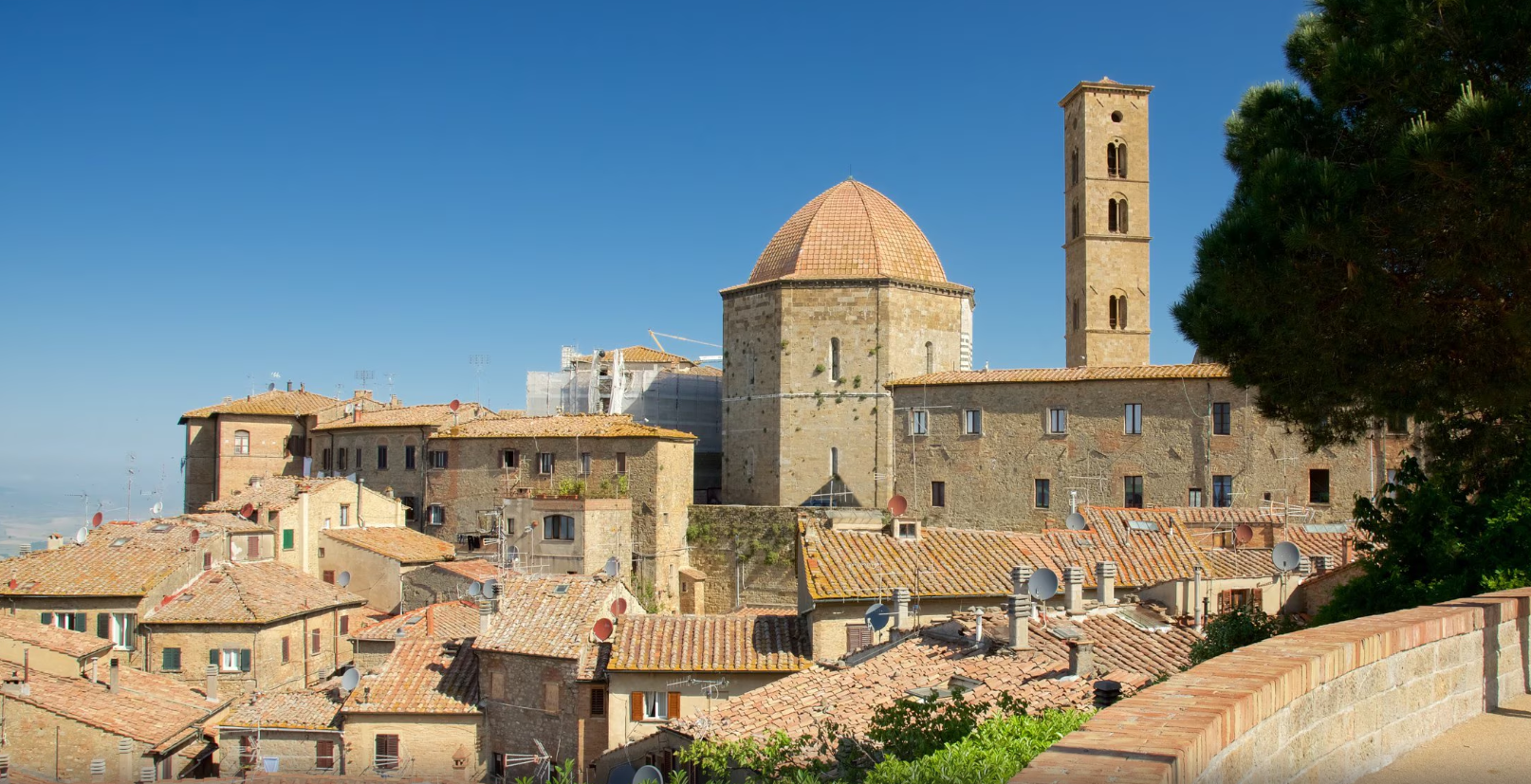 Volterra