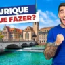 O que fazer em Zurique: todas as dicas