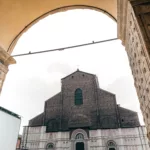 Como planejar uma viagem completa a Bolonha