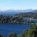 Como viajar barato para Bariloche