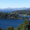 Como viajar barato para Bariloche