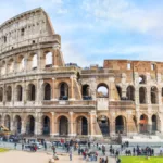 7 maravilhas do mundo moderno: para adicionar ao roteiro