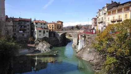 Ivrea