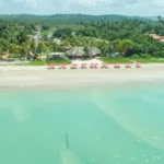 6 dicas para economizar muito em Maragogi