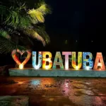 Passeios para fazer à noite em Ubatuba