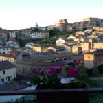 10 passeios por Siena e cidades próximas